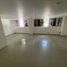 72 m² Office for rent in Miguel Hidalgo, Mexico City, Miguel Hidalgo