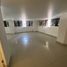 72 m² Office for rent in Miguel Hidalgo, Mexico City, Miguel Hidalgo