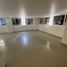 72 m² Office for rent in Miguel Hidalgo, Mexico City, Miguel Hidalgo
