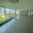 340 m² Office for rent in Mexico City, Azcapotzalco, Mexico City