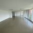 170 SqM Office for rent in Azcapotzalco, Mexico City, Azcapotzalco