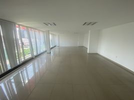 170 SqM Office for rent in Azcapotzalco, Mexico City, Azcapotzalco
