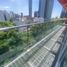 170 SqM Office for rent in Azcapotzalco, Mexico City, Azcapotzalco