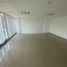170 SqM Office for rent in Azcapotzalco, Mexico City, Azcapotzalco