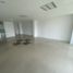 170 SqM Office for rent in Azcapotzalco, Mexico City, Azcapotzalco