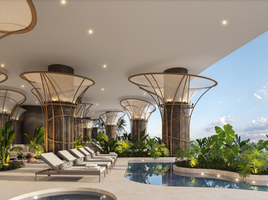 2 Habitación Apartamento en venta en Mazatlan, Sinaloa, Mazatlan
