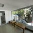 340 SqM Office for rent in Azcapotzalco, Mexico City, Azcapotzalco