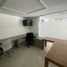 340 SqM Office for rent in Azcapotzalco, Mexico City, Azcapotzalco