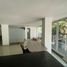 340 SqM Office for rent in Azcapotzalco, Mexico City, Azcapotzalco