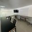 340 SqM Office for rent in Azcapotzalco, Mexico City, Azcapotzalco