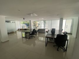 340 SqM Office for rent in Azcapotzalco, Mexico City, Azcapotzalco