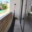 2 Bedroom Condo for rent in Cozumel, Quintana Roo, Cozumel