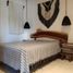 2 Bedroom Condo for rent in Cozumel, Quintana Roo, Cozumel