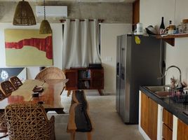 2 Bedroom Condo for rent in Cozumel, Quintana Roo, Cozumel