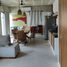 2 Bedroom Condo for rent in Cozumel, Quintana Roo, Cozumel
