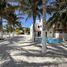  Land for sale in Ixil, Yucatan, Ixil