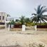  Land for sale in Ixil, Yucatan, Ixil