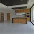 3 Schlafzimmer Villa zu verkaufen in Boca Del Rio, Veracruz, Boca Del Rio