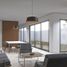 Villa 3 chambre à vendre à San Luis Potosi, San Luis Potosi, San Luis Potosi, San Luis Potosi
