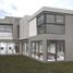 Villa 3 chambre à vendre à San Luis Potosi, San Luis Potosi, San Luis Potosi, San Luis Potosi
