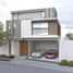 Villa 3 chambre à vendre à San Luis Potosi, San Luis Potosi, San Luis Potosi, San Luis Potosi