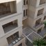 2 Habitación Departamento en venta en Cancún, Quintana Roo, Cancún