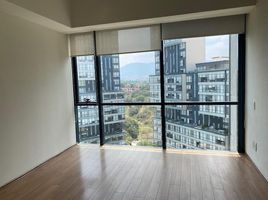 2 Schlafzimmer Wohnung zu verkaufen in Naucalpan De Juarez, Mexico, Naucalpan De Juarez