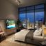 3 Habitación Departamento en venta en Pueblo Nuevo, Panamá, Pueblo Nuevo, Ciudad de Panamá, Panamá, Panamá