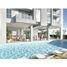 3 Habitación Departamento en venta en Pueblo Nuevo, Panamá, Pueblo Nuevo, Ciudad de Panamá, Panamá, Panamá