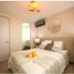 3 Schlafzimmer Wohnung zu verkaufen in Pueblo Nuevo, Panama, Pueblo Nuevo, Panama City, Panama, Panama