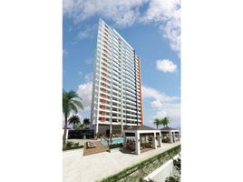 2 Schlafzimmer Wohnung zu verkaufen in Ancon, Panama, Ancon, Panama City, Panama, Panama