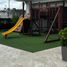 2 Schlafzimmer Wohnung zu verkaufen in Ancon, Panama, Ancon, Panama City, Panama, Panama