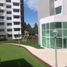 Appartement 1 chambre à vendre à Ancon, Panama, Ancon, Panama City, Panama, Panamá