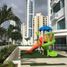 Appartement 1 chambre à vendre à Ancon, Panama, Ancon, Panama City, Panama, Panamá