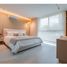 3 Schlafzimmer Wohnung zu verkaufen in Ancon, Panama, Ancon, Panama City, Panama, Panama