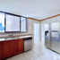3 Habitación Apartamento en venta en Panamá, Bella Vista, Ciudad de Panamá, Panamá