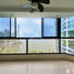 3 Habitación Apartamento en venta en Panamá, Bella Vista, Ciudad de Panamá, Panamá
