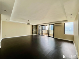 3 Habitación Apartamento en venta en Panamá, Bella Vista, Ciudad de Panamá, Panamá