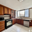 3 Habitación Apartamento en venta en Panamá, Bella Vista, Ciudad de Panamá, Panamá
