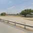  Grundstück zu verkaufen in Apodaca, Nuevo Leon, Apodaca