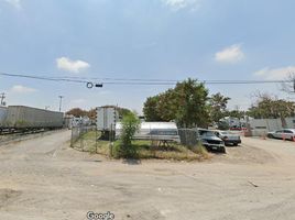  Grundstück zu verkaufen in Apodaca, Nuevo Leon, Apodaca