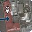  Grundstück zu verkaufen in Apodaca, Nuevo Leon, Apodaca