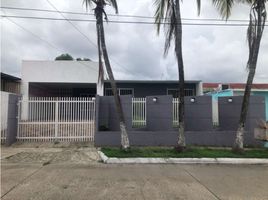 5 Habitación Casa en venta en Rufina Alfaro, San Miguelito, Rufina Alfaro