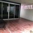 5 Habitación Casa en venta en Rufina Alfaro, San Miguelito, Rufina Alfaro