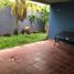 5 Habitación Casa en venta en Rufina Alfaro, San Miguelito, Rufina Alfaro