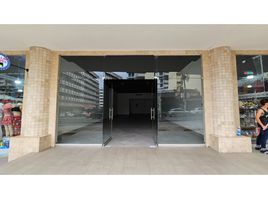 1 Habitación Apartamento en alquiler en Panamá, Betania, Ciudad de Panamá, Panamá, Panamá