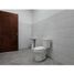 1 Habitación Apartamento en alquiler en Panamá, Betania, Ciudad de Panamá, Panamá, Panamá