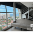 1 Bedroom Apartment for sale in Panama, San Francisco, Panama City, Panama, Panama
