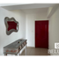 1 Bedroom Apartment for sale in Panama, San Francisco, Panama City, Panama, Panama