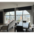1 Bedroom Apartment for sale in Panama, San Francisco, Panama City, Panama, Panama